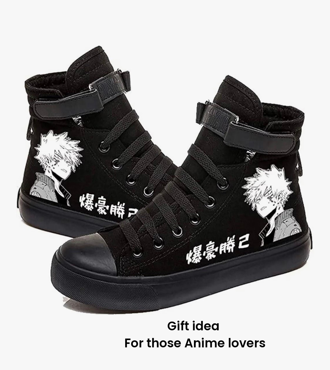They fit just like converse so I would size down 

#LTKmomlife #LTKGiftGuide #LTKHoliday