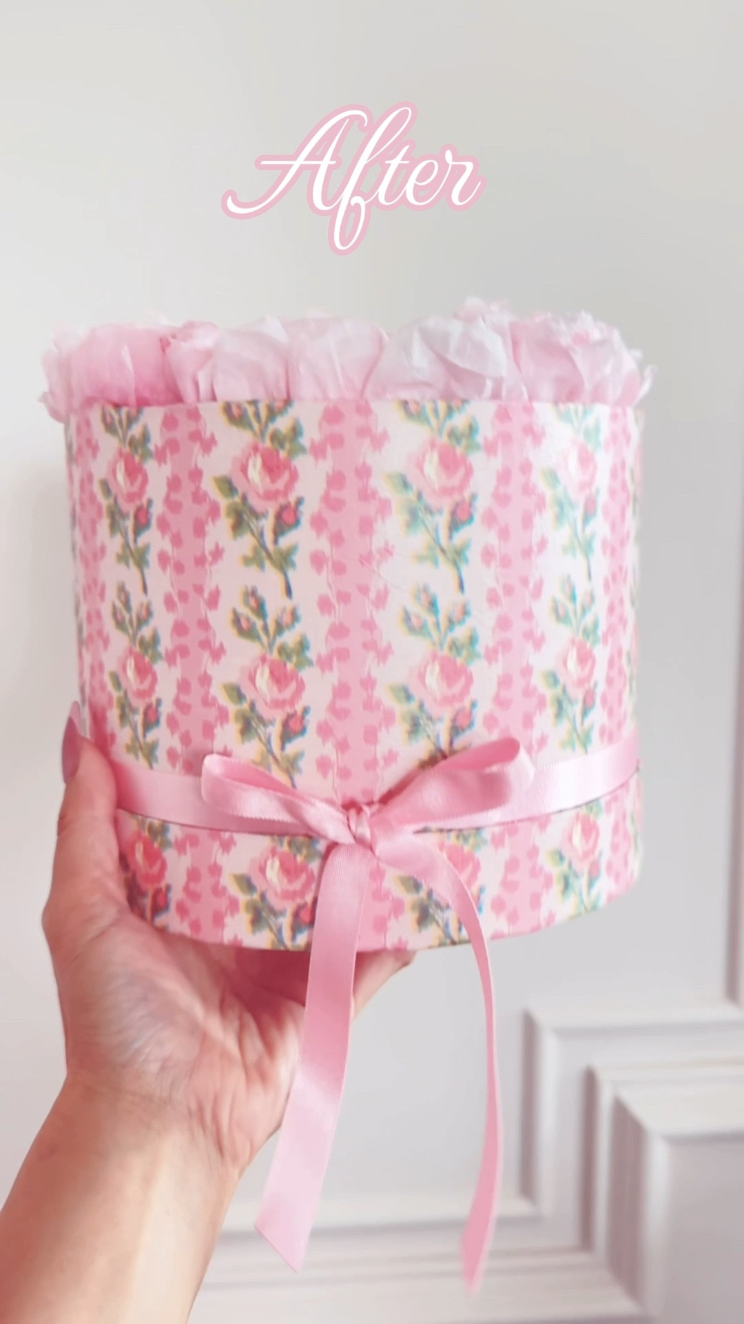 Forever peonies but make it LoveShackFancy

#LTKmomlife #LTKSaleAlert #LTKHome