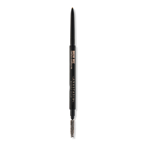 Strawburn Brow Wiz Precision Eyebrow Pencil - Anastasia Beverly Hills | Ulta Beauty | Ulta