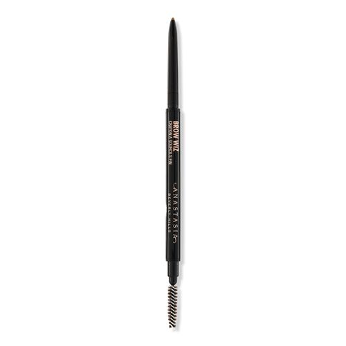 Brow Wiz Ultra-Slim Precision Eyebrow Pencil | Ulta