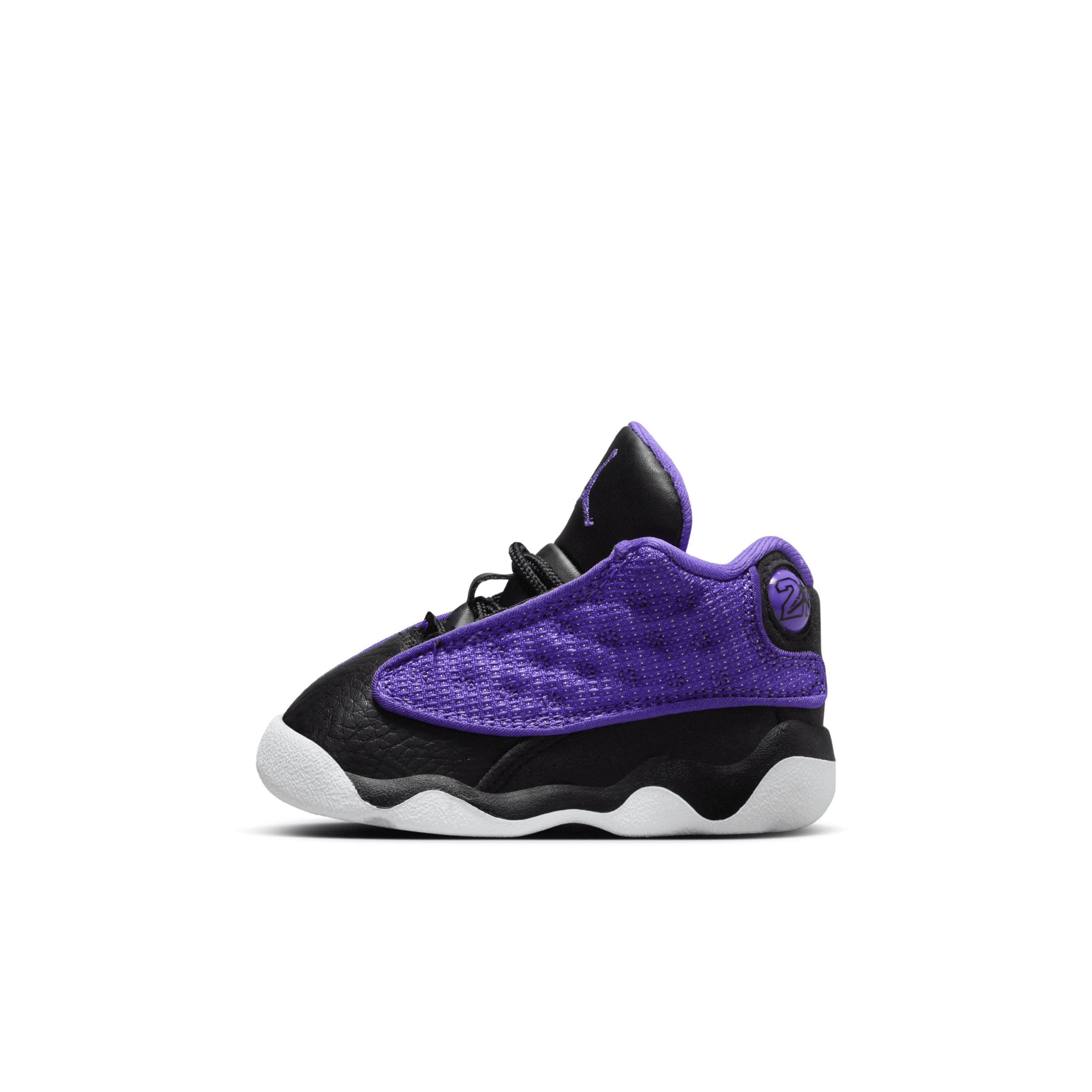 Jordan 13 Retro Baby/Toddler Shoes. Nike.com | Nike (US)