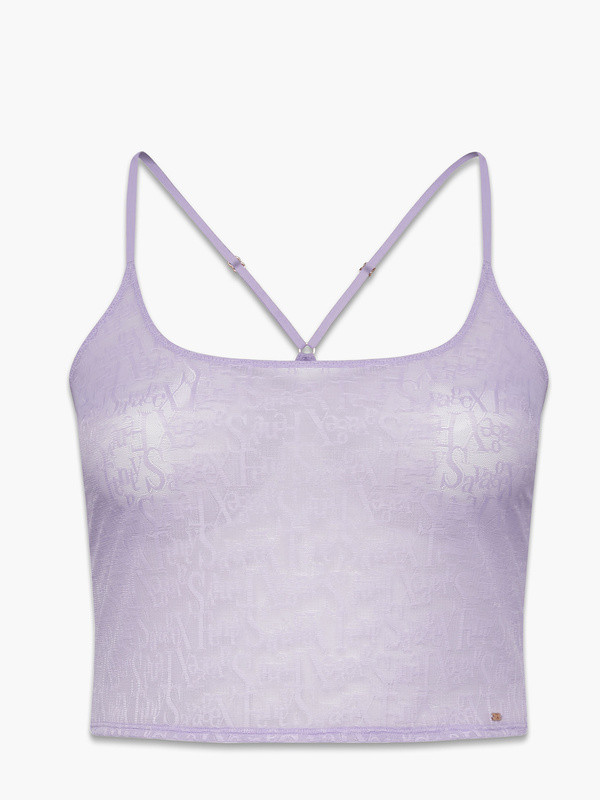 NEW MEMBER OFFER - 60% OFF$13.18Member:$24.95Guest:$32.95 | Savage x Fenty - North America