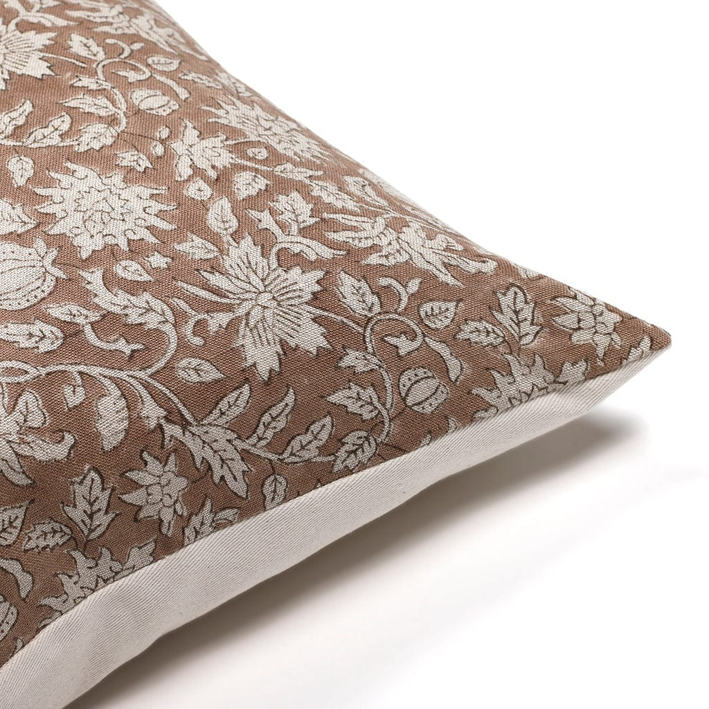 Free Shipping in the US. Excludes Inserts. | Colin and Finn