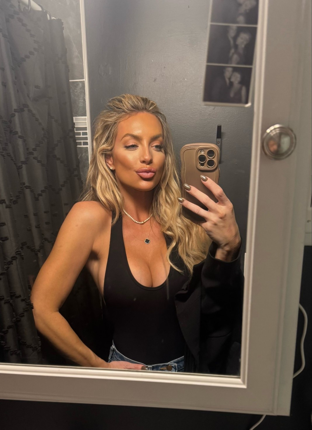 Summer tans are making their come back and I’m here for it!! 

#LTKfitnessgoals #LTKselfcare #LTKBeauty