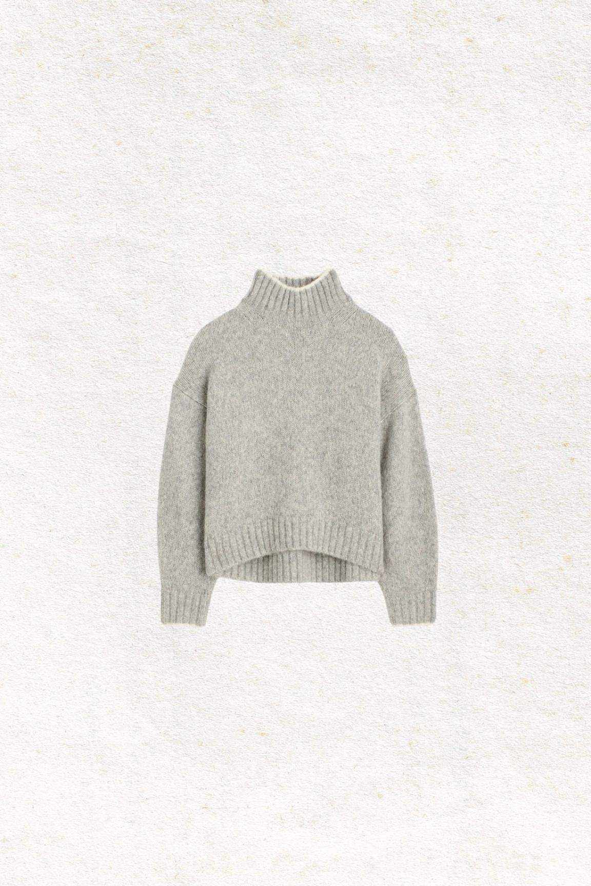 Chunky knit sweater 
Madewell sweater 
Loving this sweater for cooler weather. Very versatile! Can be dressed up or down great for lounging or going out. 
Love the ribbed feathers and relaxed comfy fit.
Turtleneck sweater 
Heather grey sweater 

#LTKSeasonal #LTKGiftGuide #LTKStyleTip