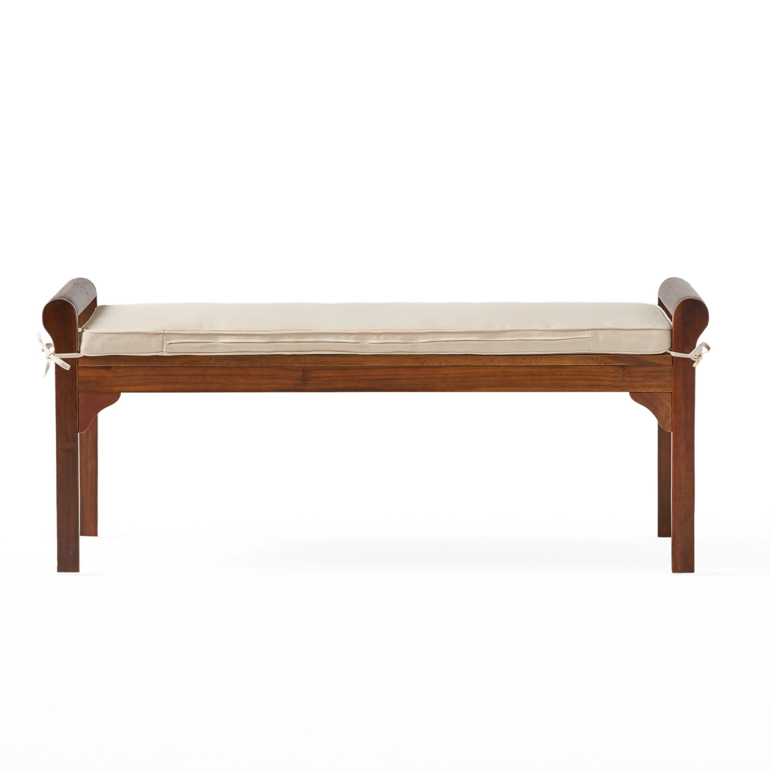 Bella Vista Bench | Wayfair North America