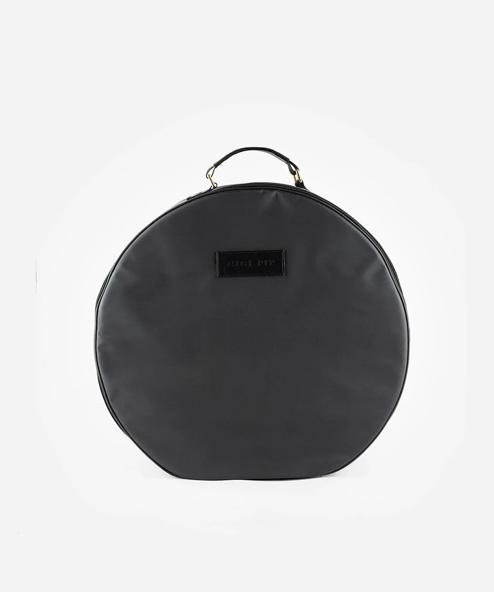 Hat Travel Case | Gigi Pip