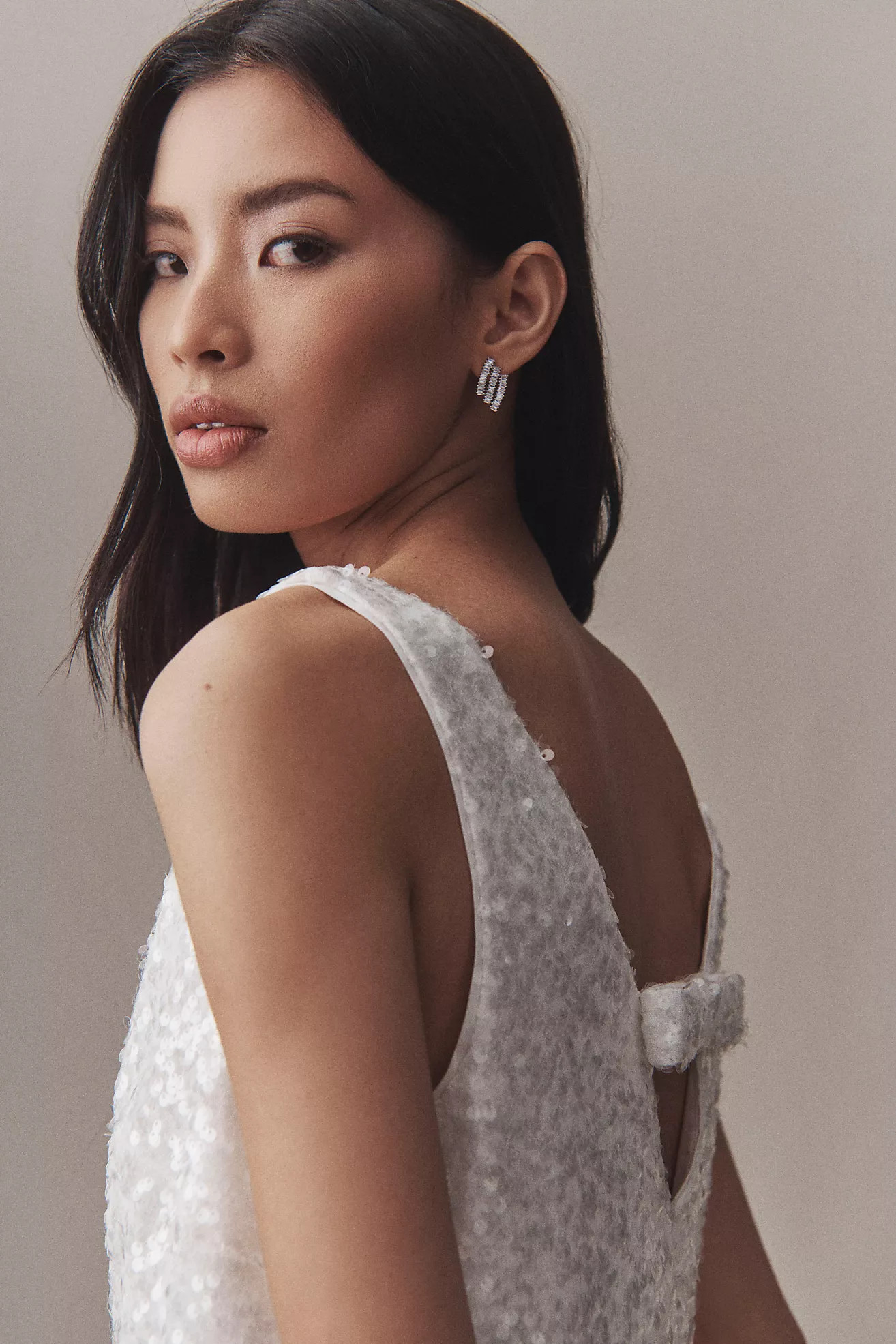 $395.00 | Anthropologie (US)