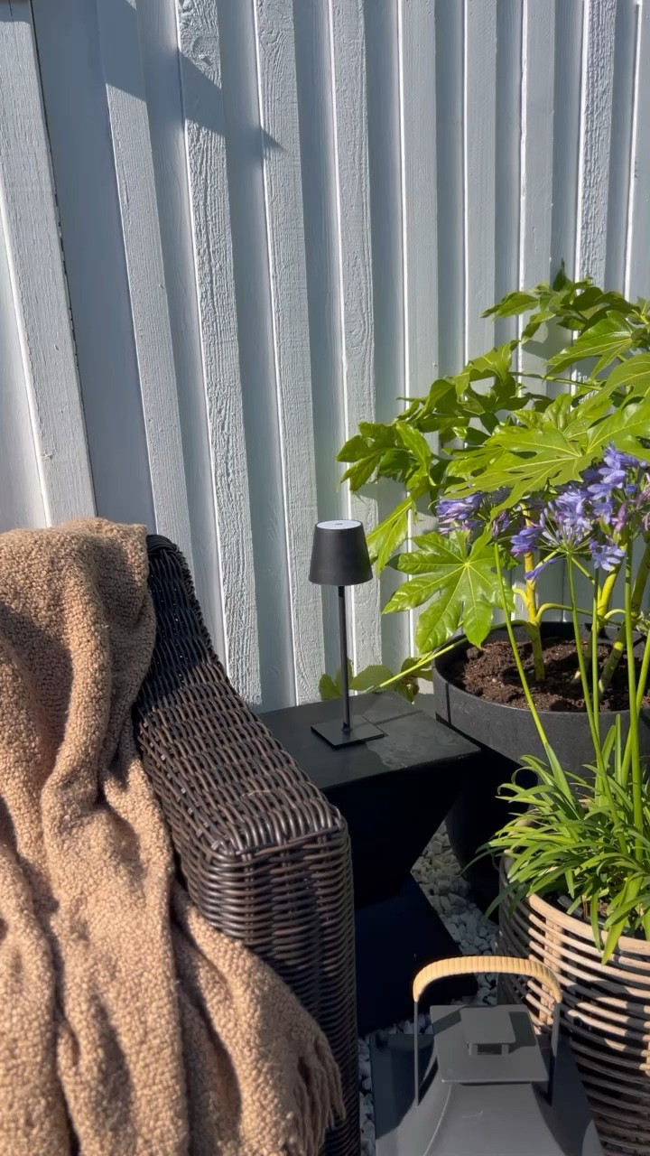 LED table lamp, rechargeable table lamp, indoor Outdoor table lamp, Amazon finds, Amazon must haves#LTKunder50

#LTKhome #LTKstyletip