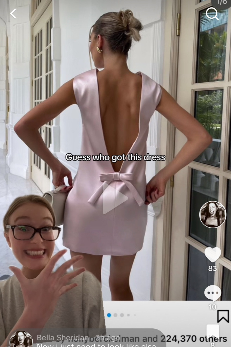 The perfect holiday collection from Helsa! 

#LTKaustralia #LTKwedding #LTKHoliday