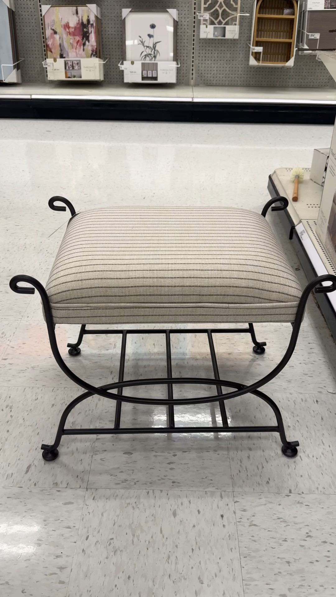 New Target home decor finds, Target neutral home decor, modern Target home finds, affordable home decor Target, spring home decor ideas, neutral home styling ideas, Target Studio McGee decor, modern home accents, Target decor aisle finds, designer look home decor on a budget, trending Target home decor, neutral living room decor ideas, modern shelf styling, home decor finds worth it, everyday home essentials, Blessed House of Three home finds

#LTKHome #LTKSeasonal #LTKFindsUnder100