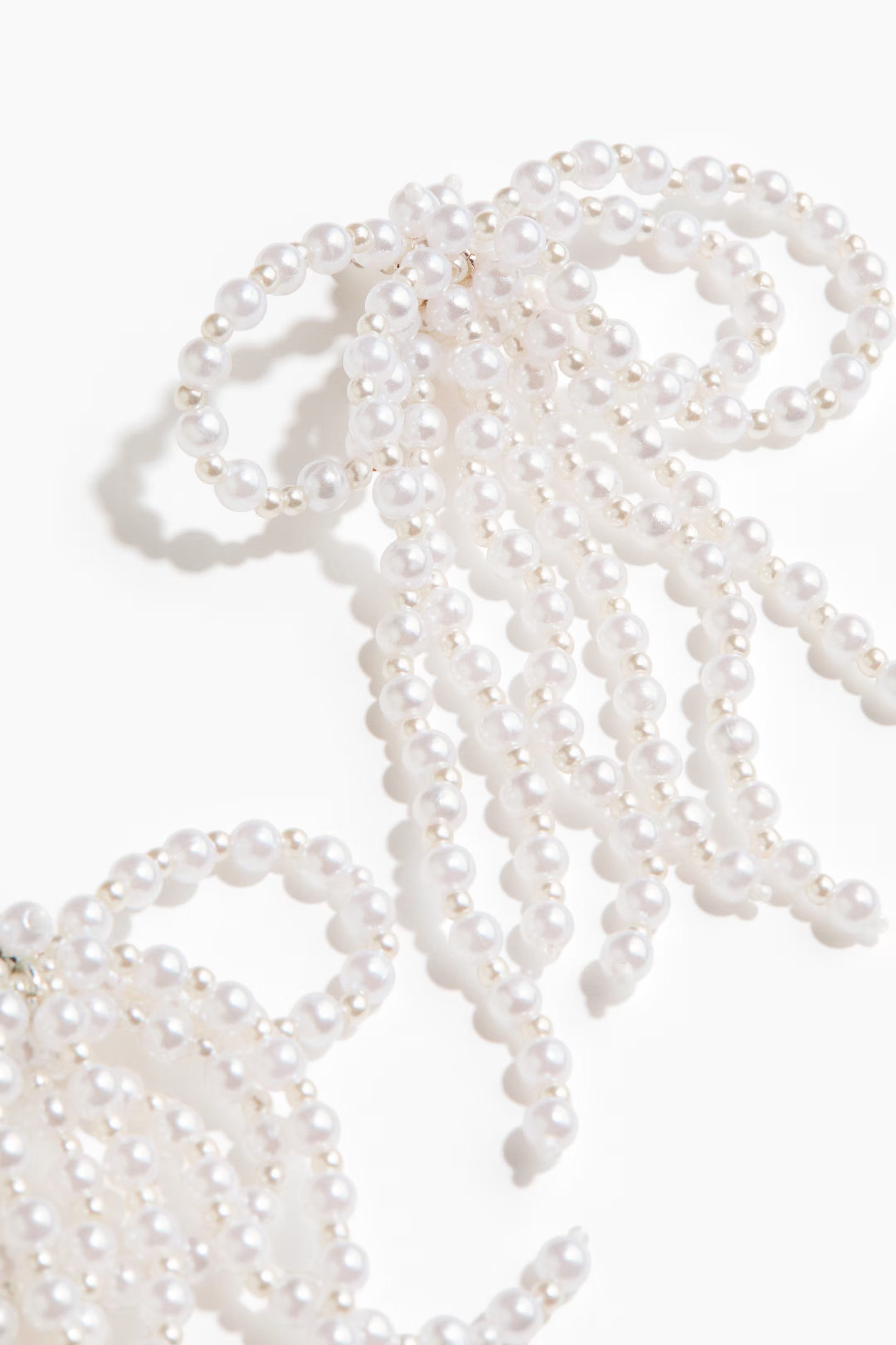 12,99 € | H&M (DE, AT, CH, NL, FI)