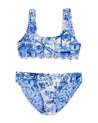 Agua Bendita | Bloomingdale's (US)
