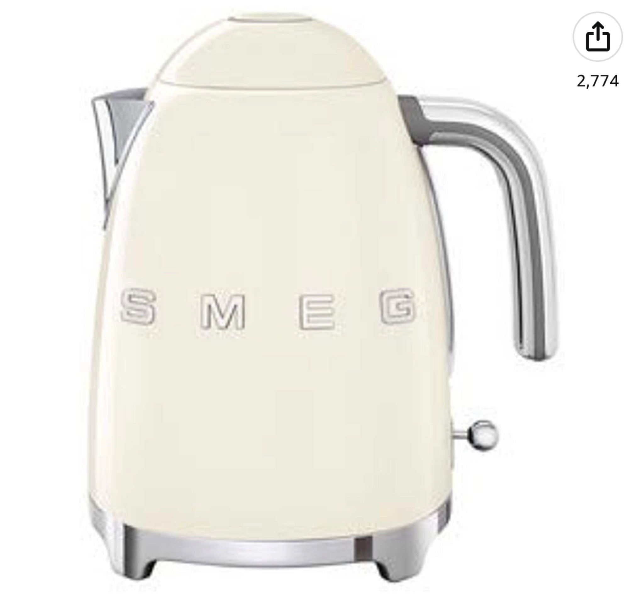 Kitchen utensils and supplies 

#LTKfamily #LTKunder100 #LTKstyletip