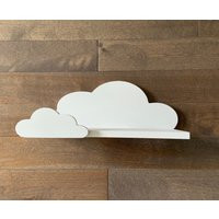 Cloud Shelves For Nursery Room-Kids Room Shelf-Cloud Decor-Baby Decor-Nursery Shelves-Kids Shelves-Cloud Decorations | Etsy (CAD)