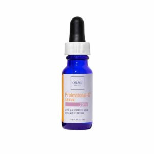 Replenishing Face Serum – eCosmetics: Popular Brands, Fast Free Shipping, 100% Guaranteed | eCosmetics.com