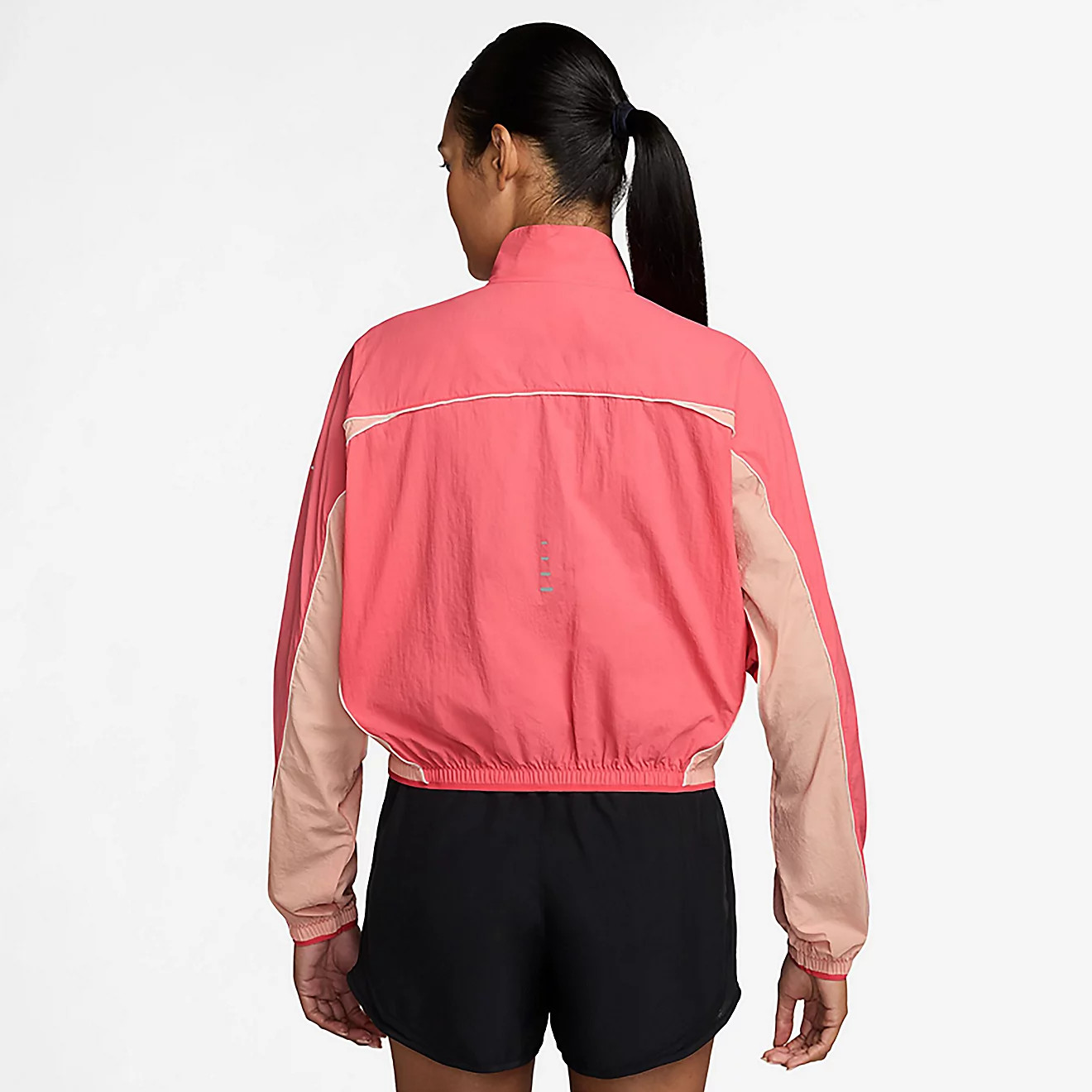 Nike Women's Swift UV Repel Jacket | Academy Sports + Outdoors