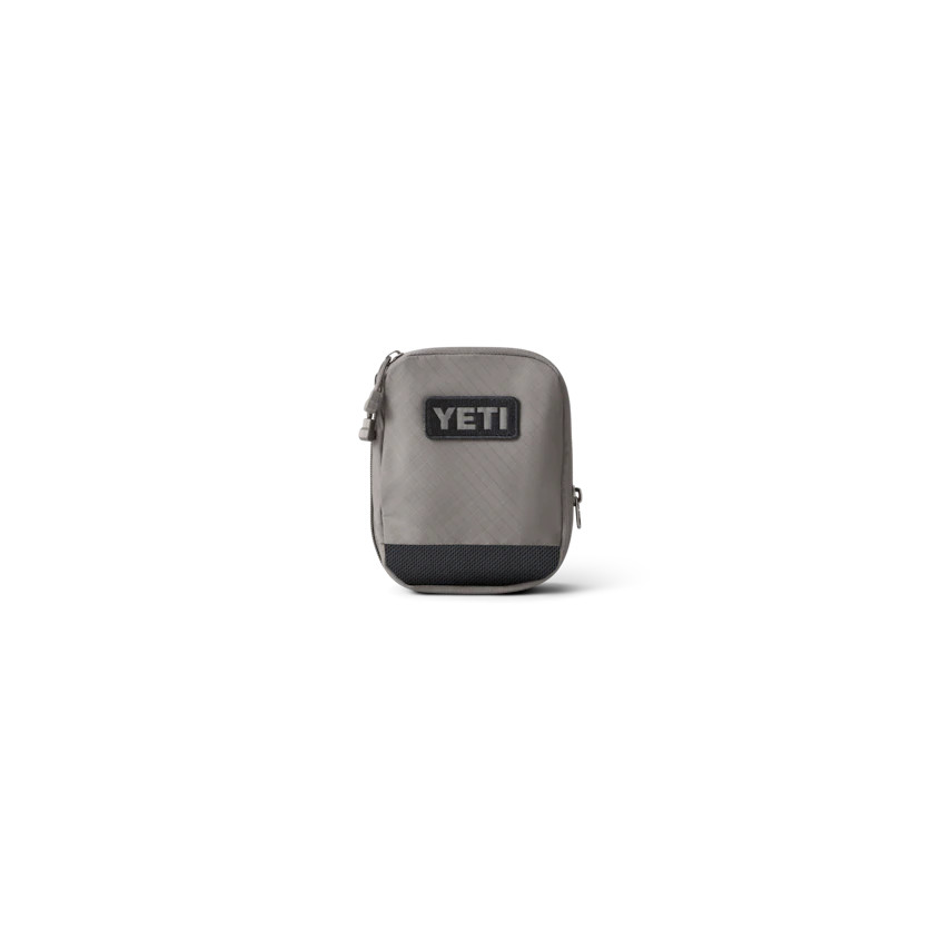 Packing Cubes - Small | YETI US