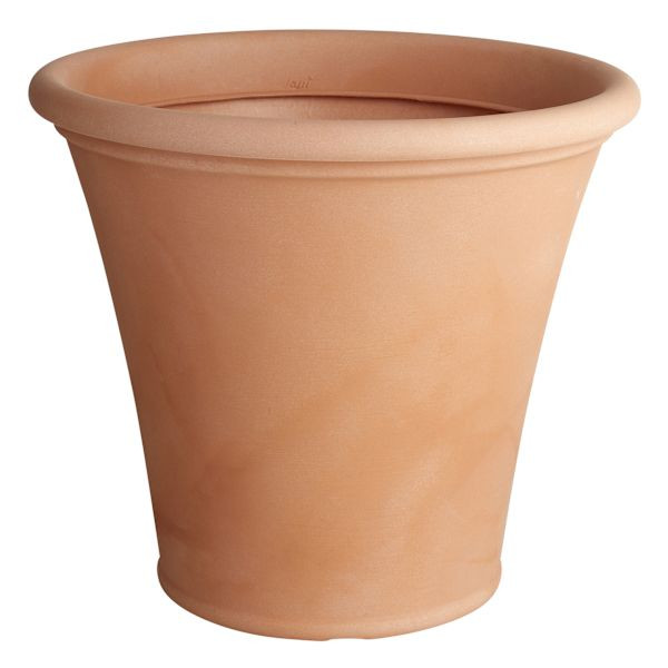 Japi Siena Neutral Outdoor Planter, Extra Large | At Home