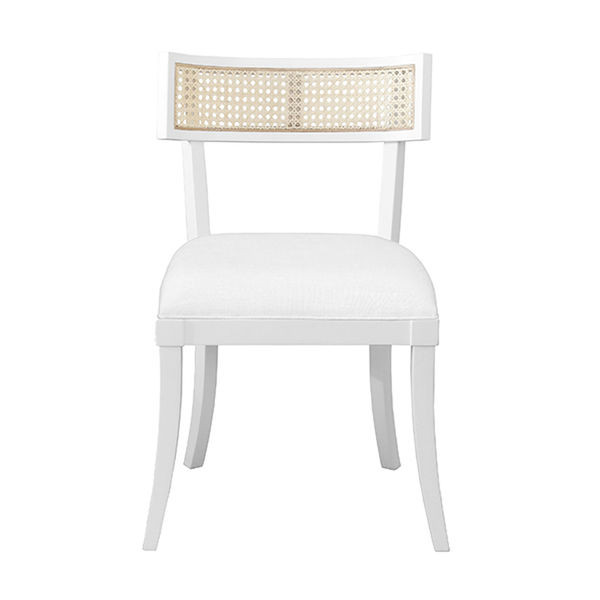 Britta Dining Chair | Scout & Nimble
