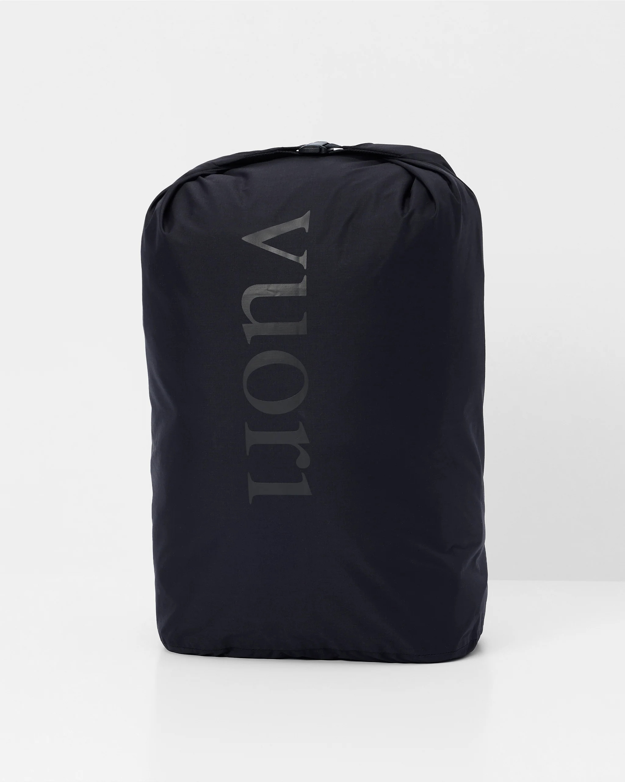 Packable Travel Bag | Vuori Clothing (US & Canada)