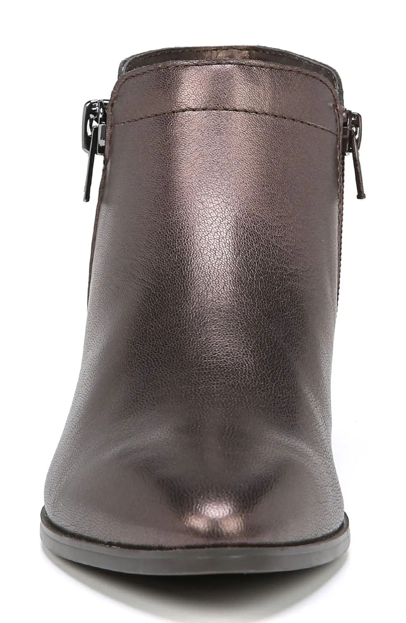 Blair Bootie | Nordstrom