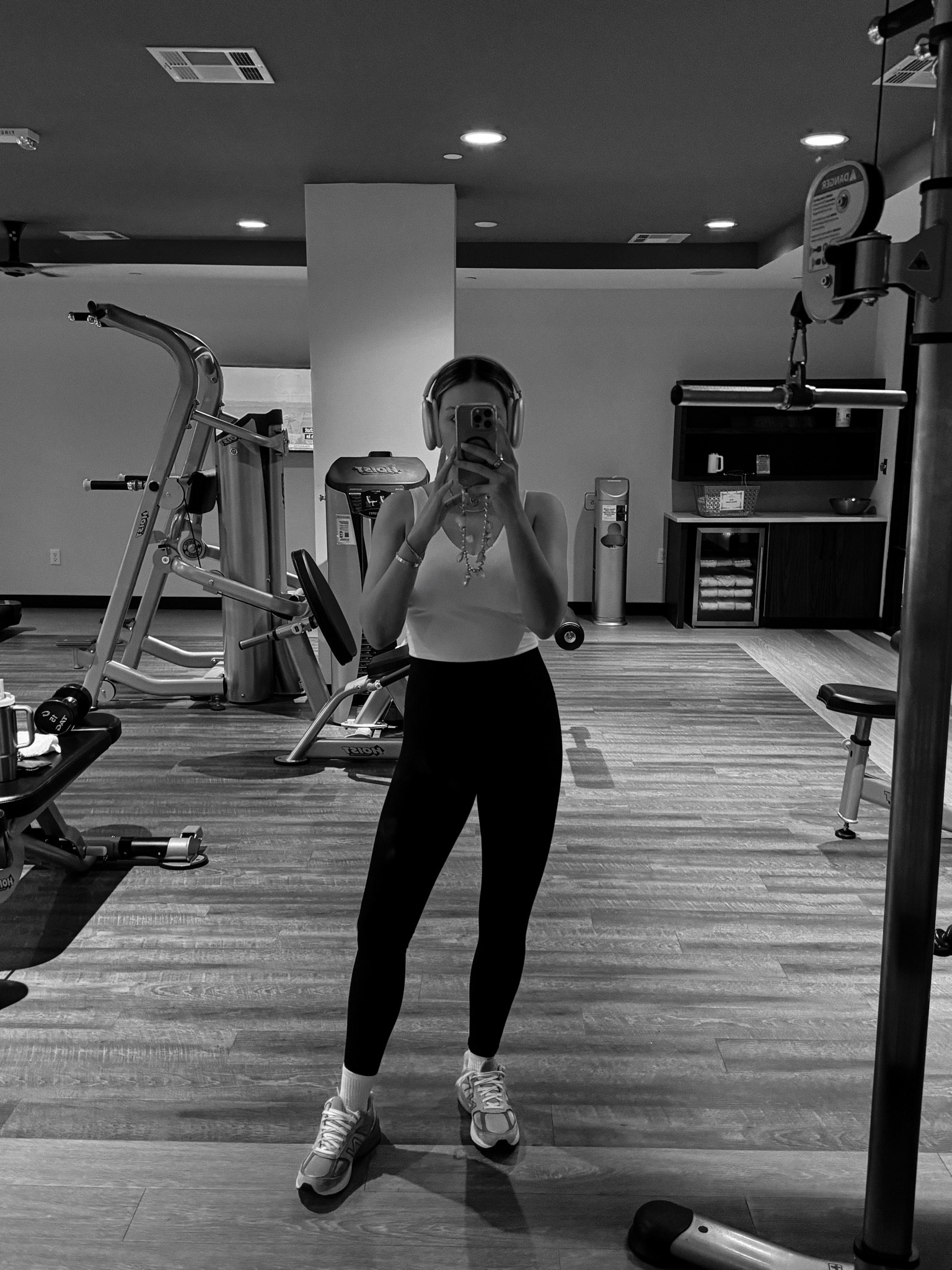 Lululemon Outfit— Tights Size 6 // Top Size Small // Athleisure Look // Workout Outfit 

#LTKStyleTip #LTKShoeCrush