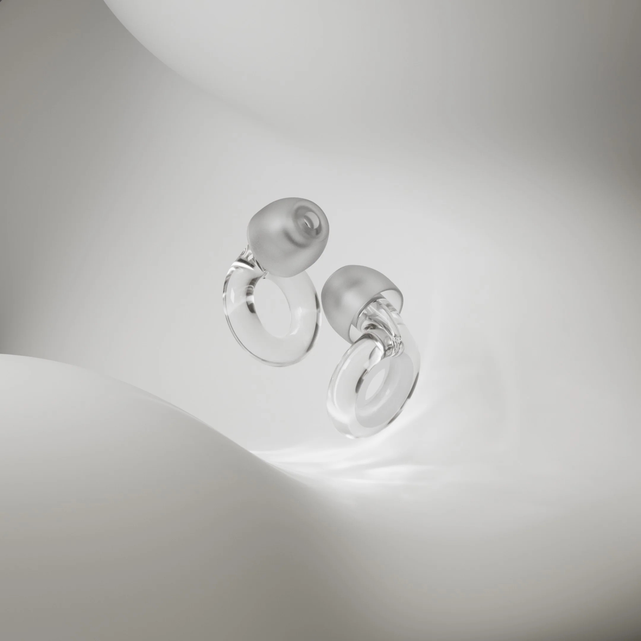 Loop Engage 2: Comfortable Conversations – Loop Earplugs America | Loop Earplugs
