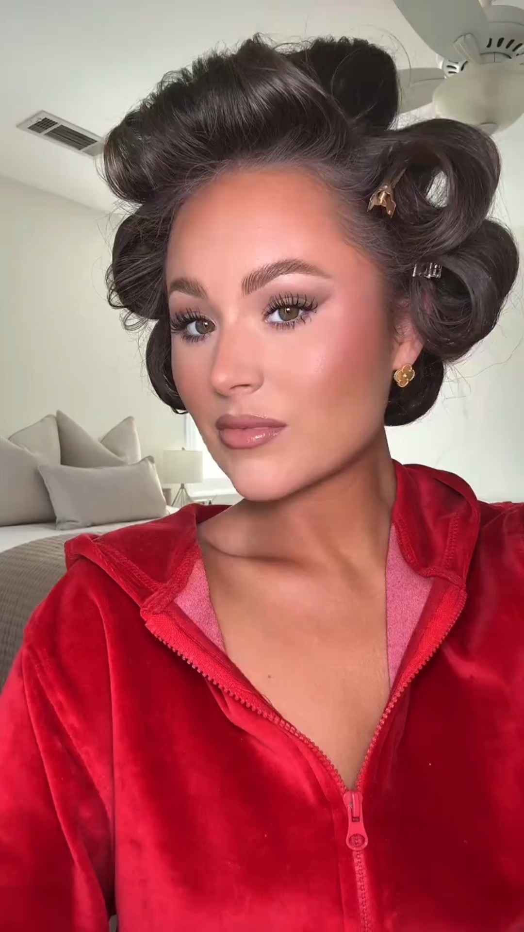 Signature lip combo that will get you allll the compliments💋

#LTKBeauty #LTKgrwm