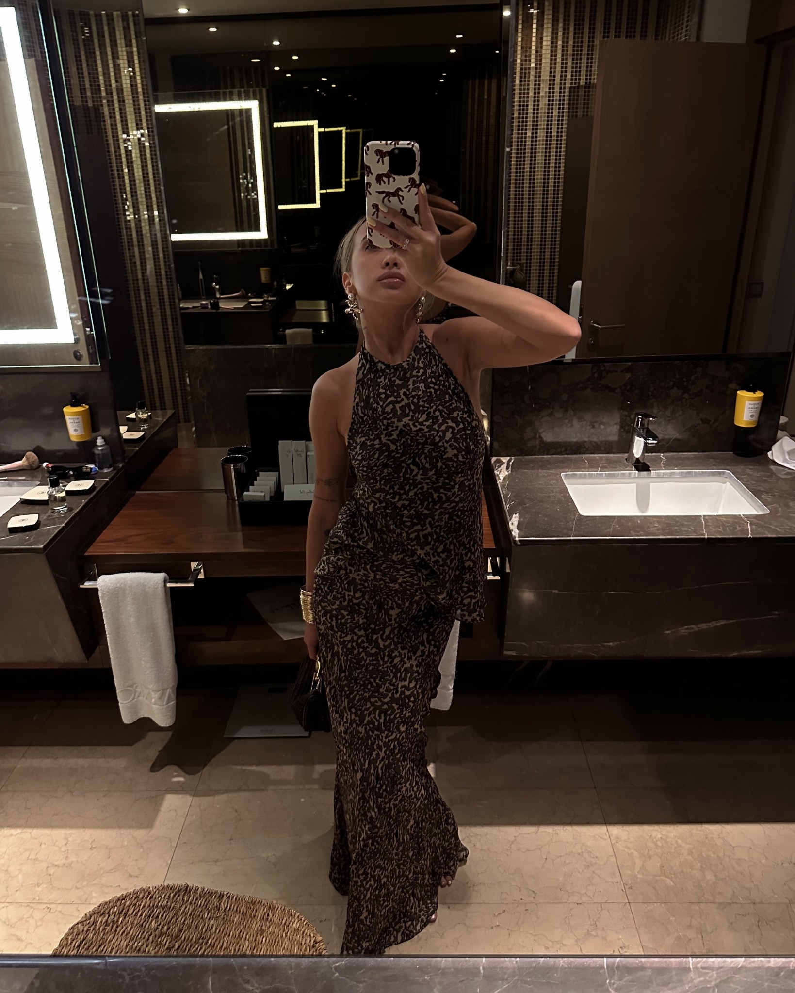 #LTKAroundTheWorld #LTKsummer #LTKuk