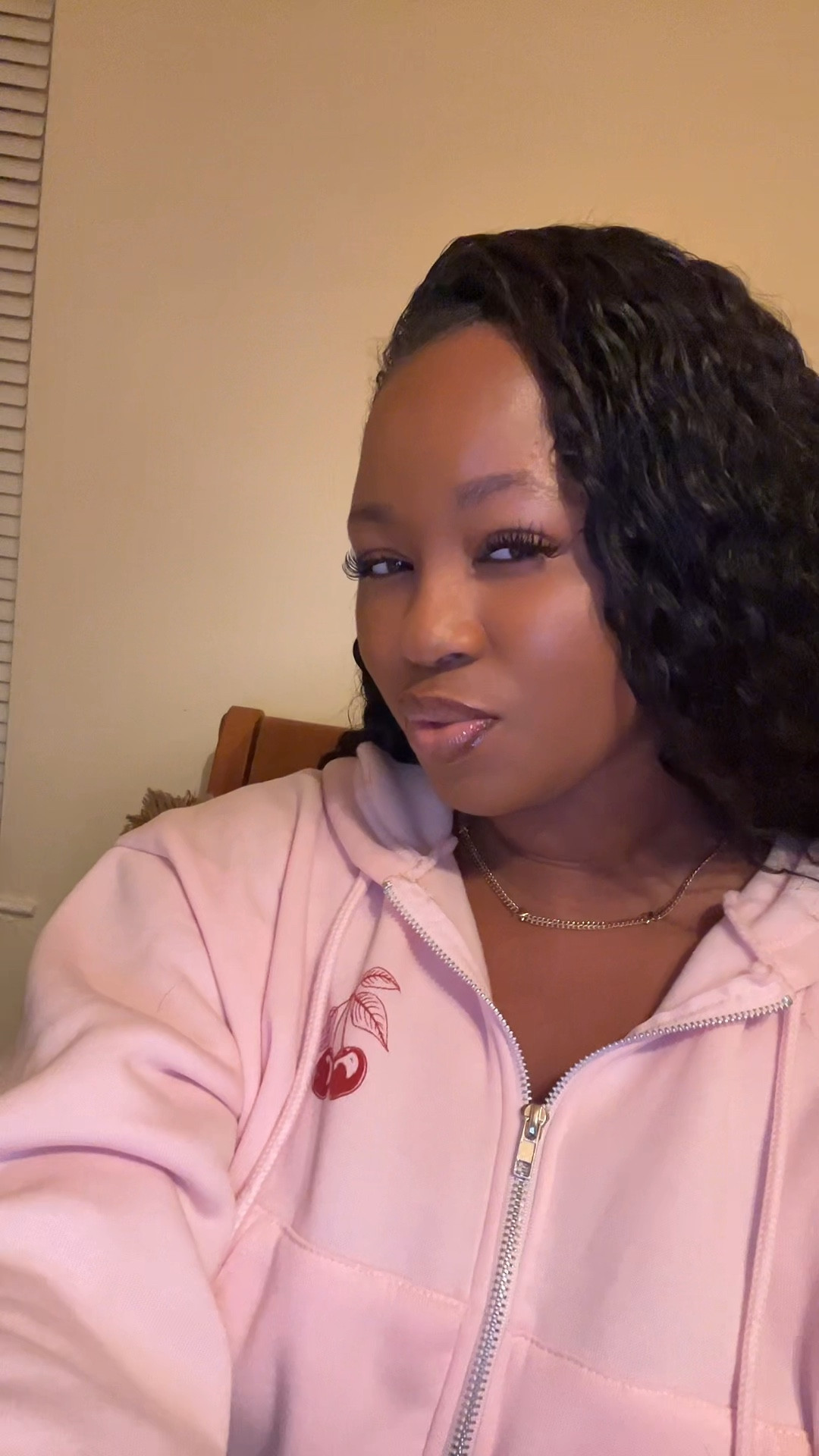 Finally tried the KEYYOU Lash Clusters! This is the Style: Angel A02 
Lash Map: 10, 12, 14, 16, 18🥰 

#LTKselfcare #LTKBeauty #LTKValentine