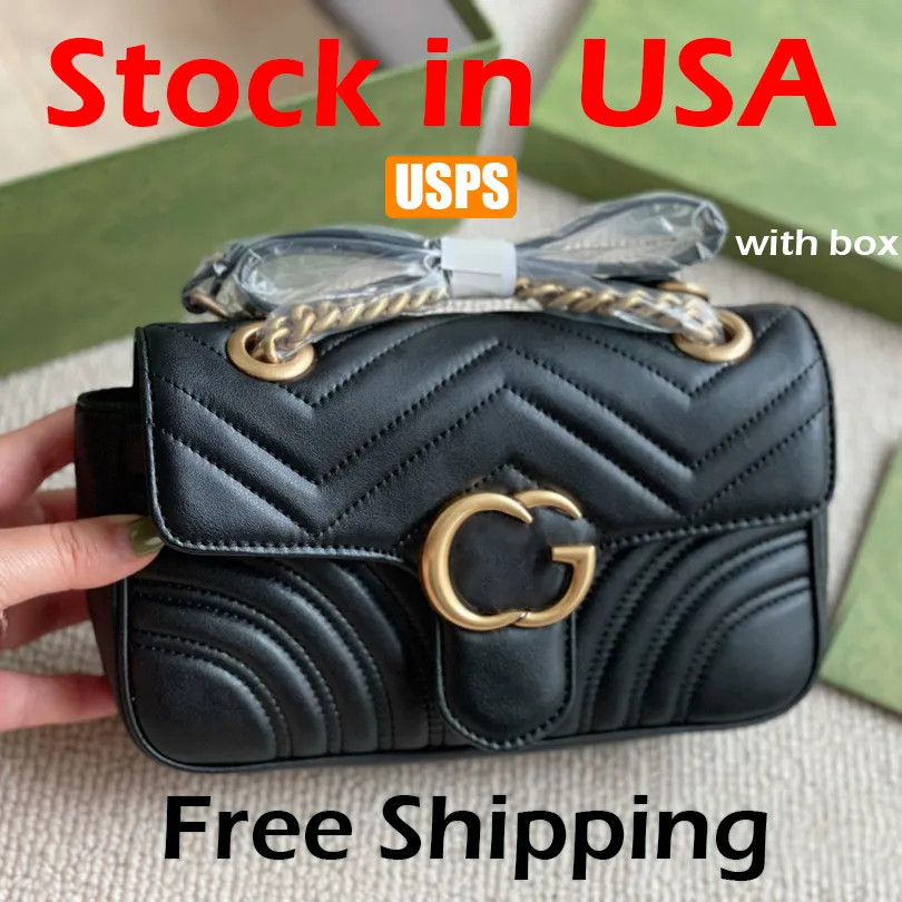 US $46.67 | DHGate