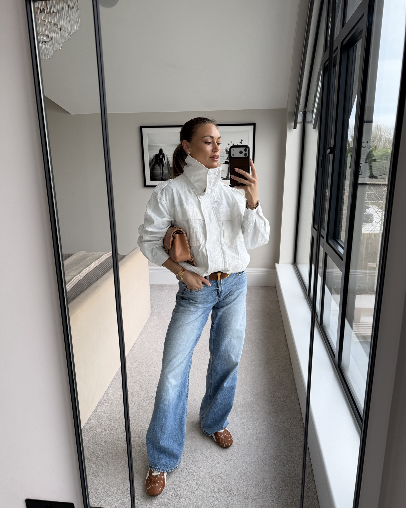 PRIMARK x Coleen Rooney