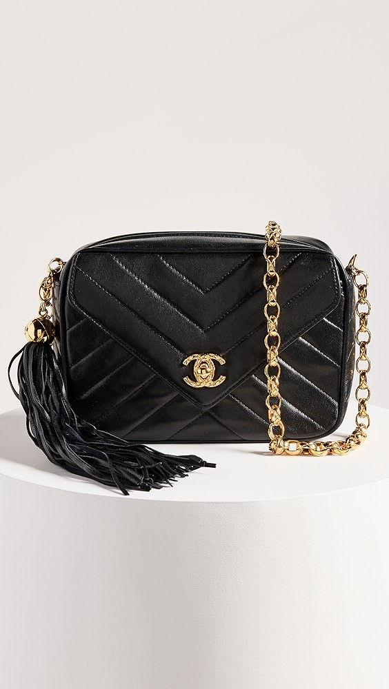 What Goes Around Comes Around | Shopbop