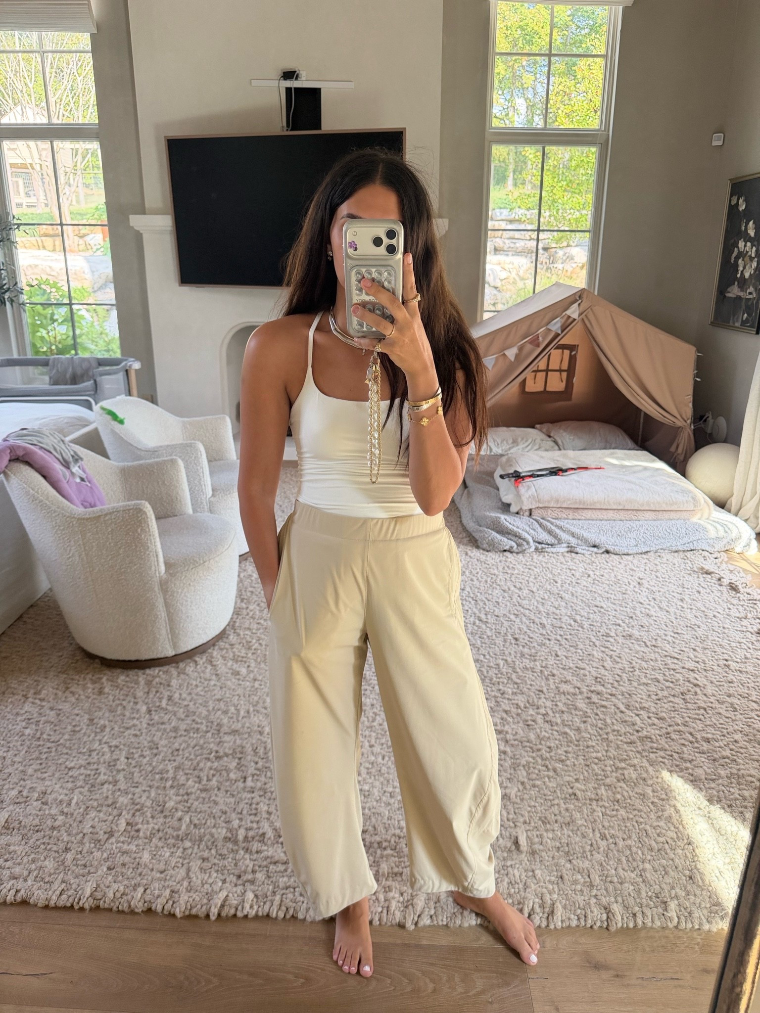 Top: medium 
Bottoms: medium 

Dressupbuttercup.com #dressupbuttercup #dederaad

#LTKootd #LTKmomlife #LTKSeasonal