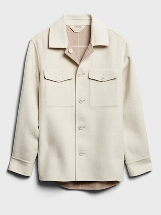 Women / Coats & Jackets | Banana Republic (US)