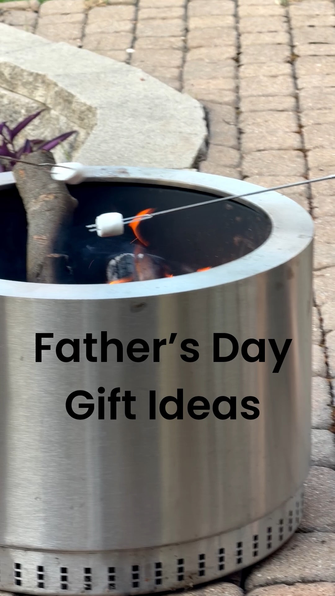 Father’s Day gift ideas for the man in your life

#LTKMens #LTKHome #LTKfoodie