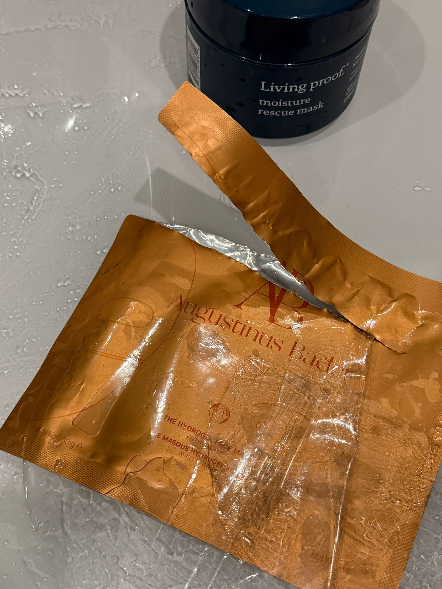 Self Care  

 #LTKuk #LTKwinter #LTKbeauty