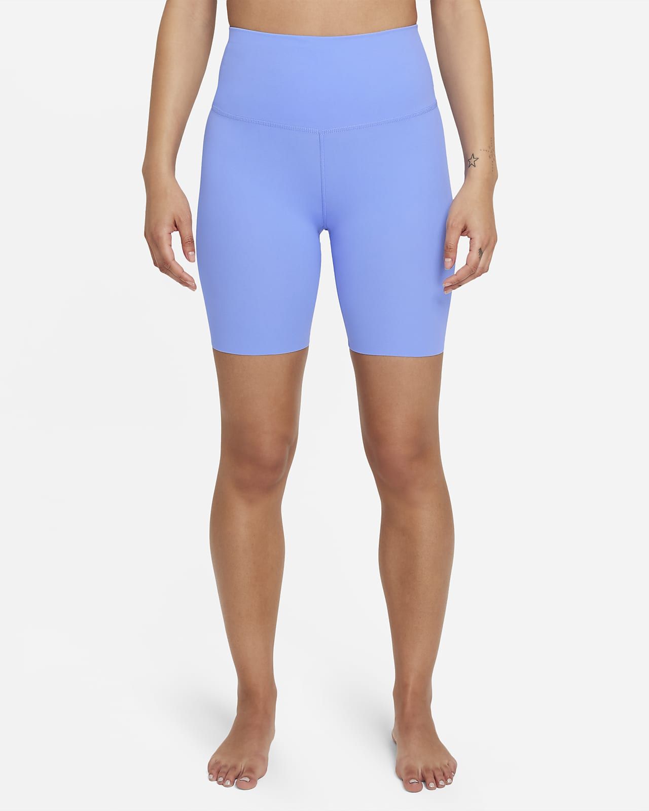 Nike Yoga Luxe | Nike (US)