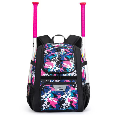 Narwey Youth Baseball Bag, Softball Bag for Girls & Boys | Target