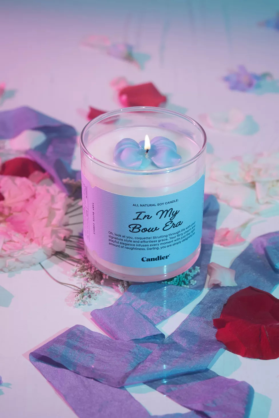 954 | Urban Outfitters (US and RoW)