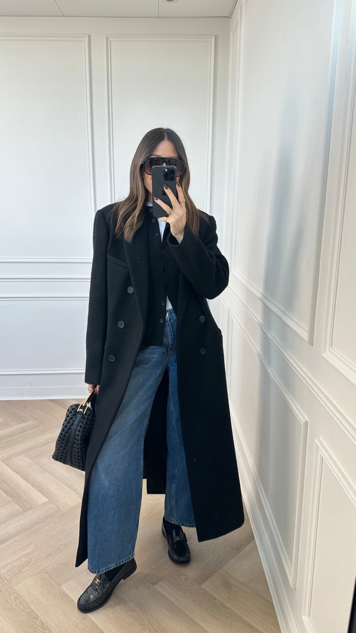 Winter layers 🫶

#LTKstyletip #LTKwinter #LTKuk