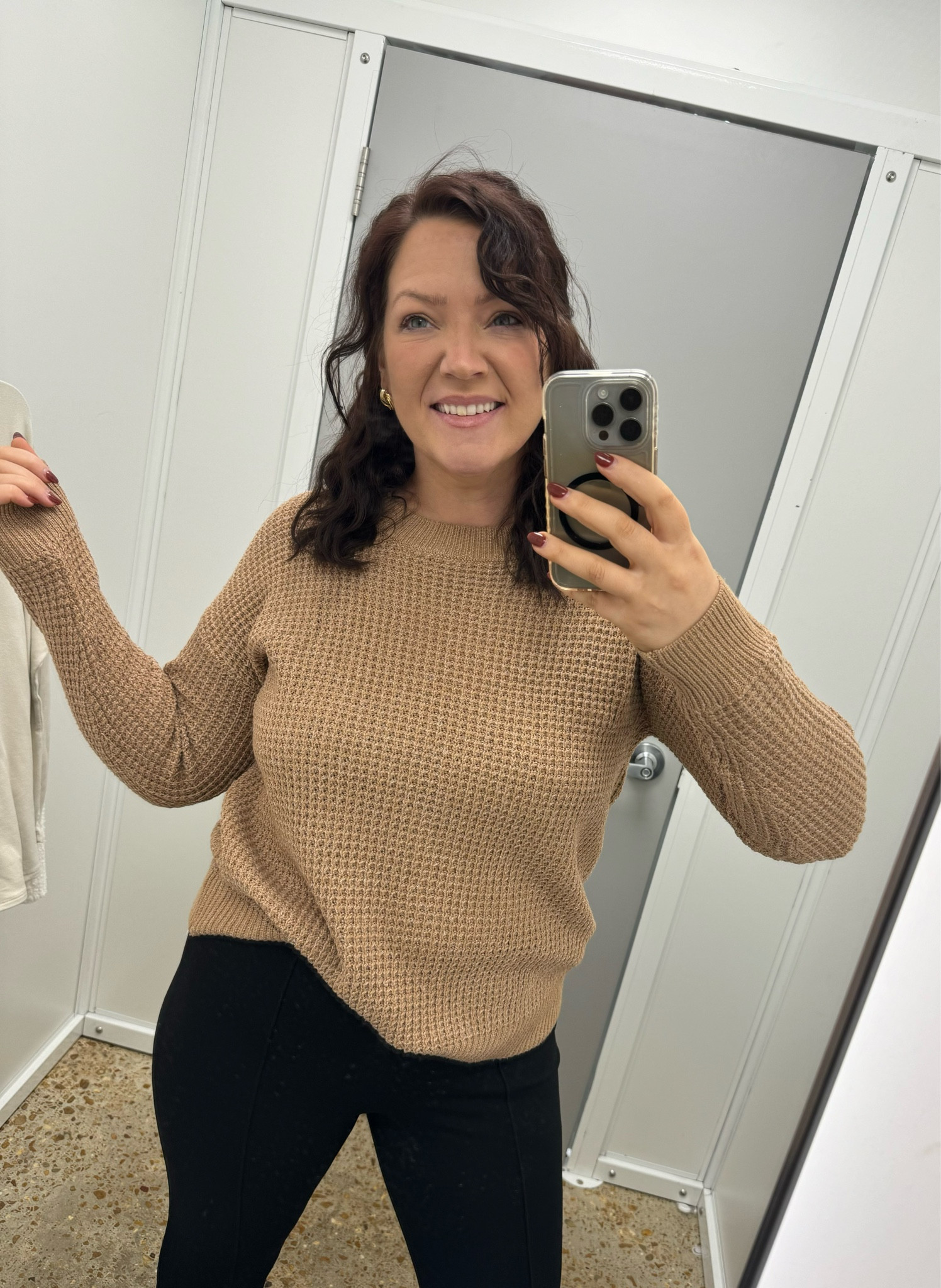 Walmart has the best stuff! #walmartpartner 

#LTKHoliday #LTKMidsize #LTKWorkwear