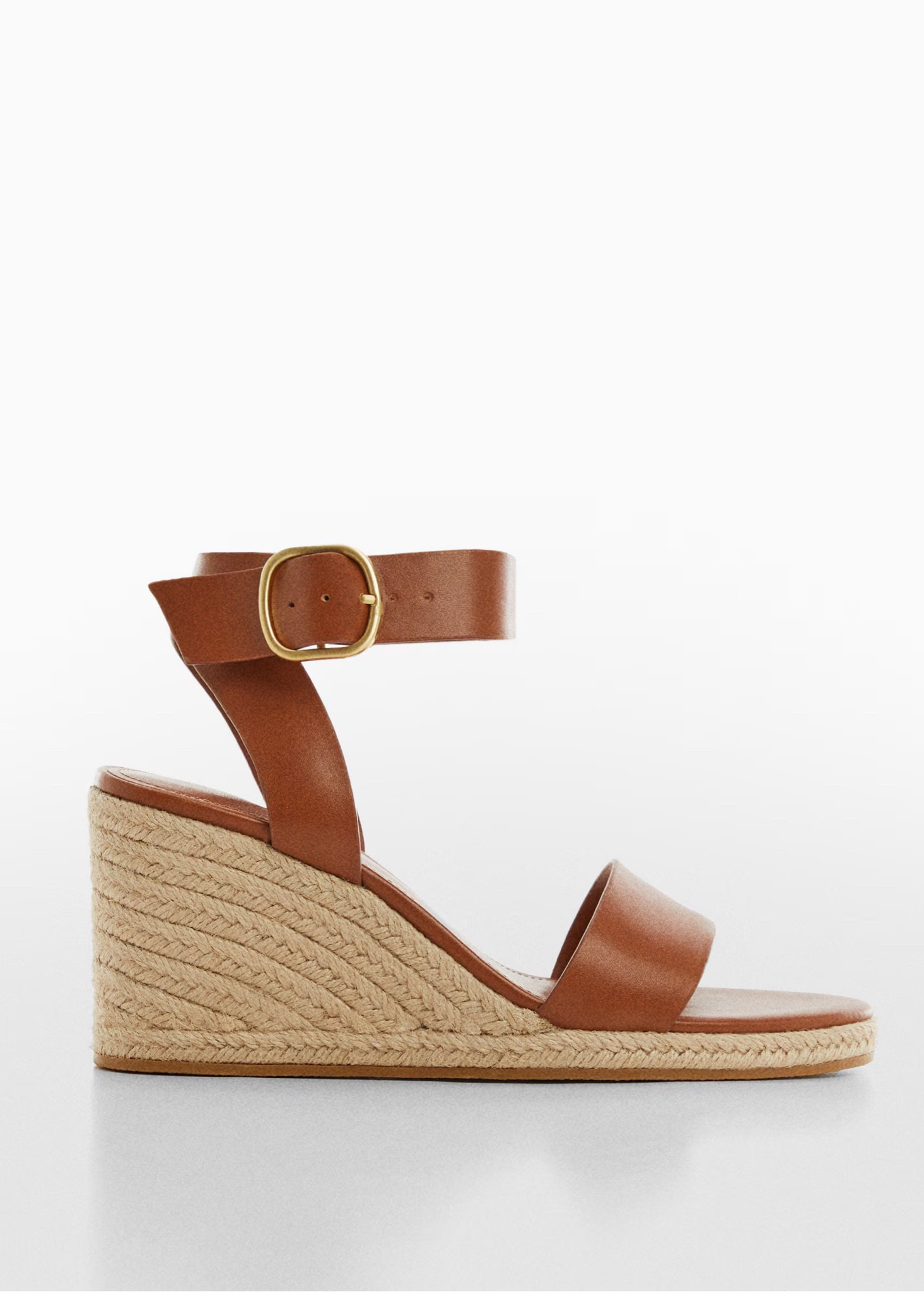 Shows Mango New Colection

#LTKbag #LTKbrasil #LTKshoes