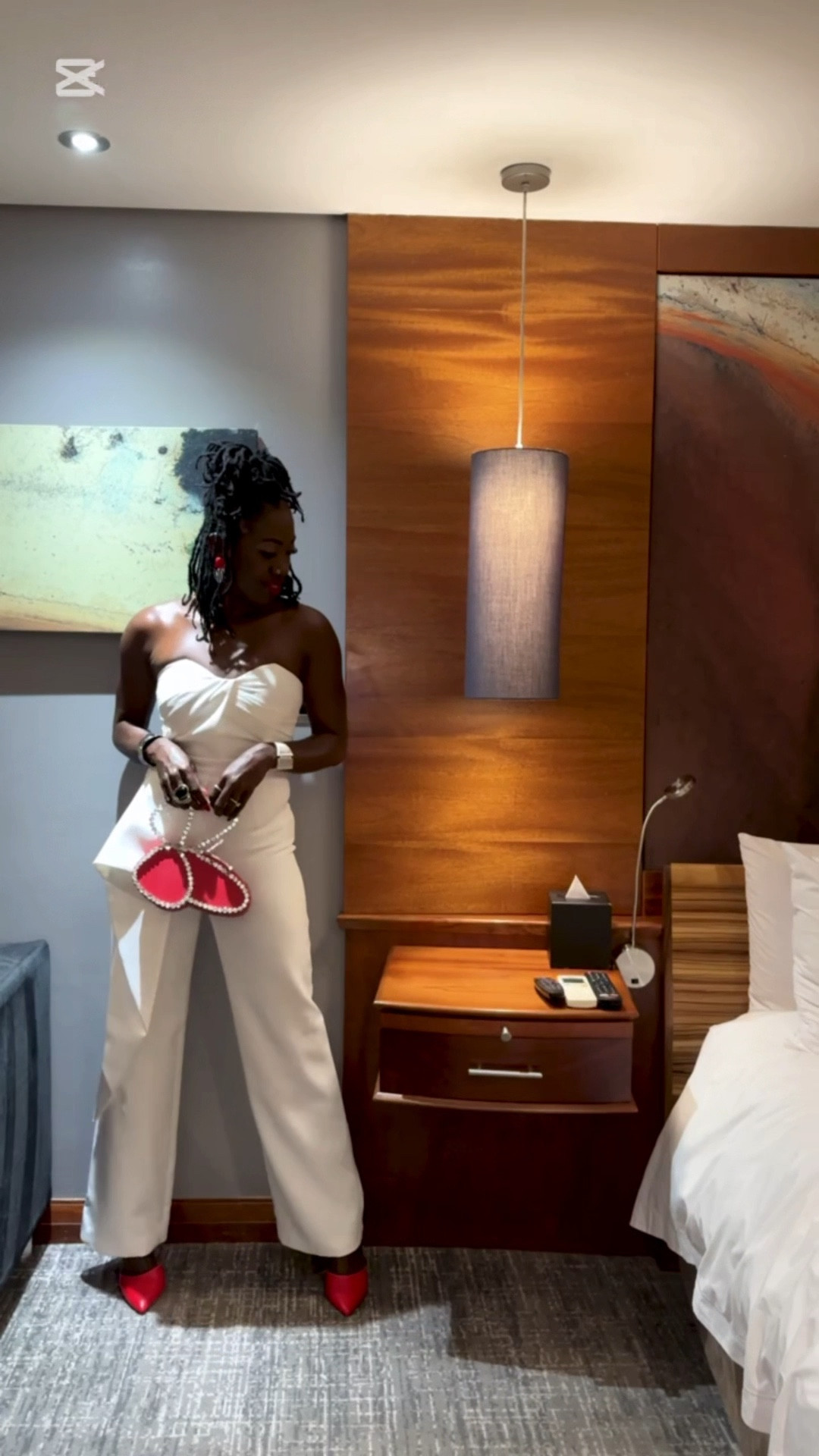 All white dinner outfit 🤍✨

#LTKFindsUnder100 #LTKShoeCrush #LTKStyleTip