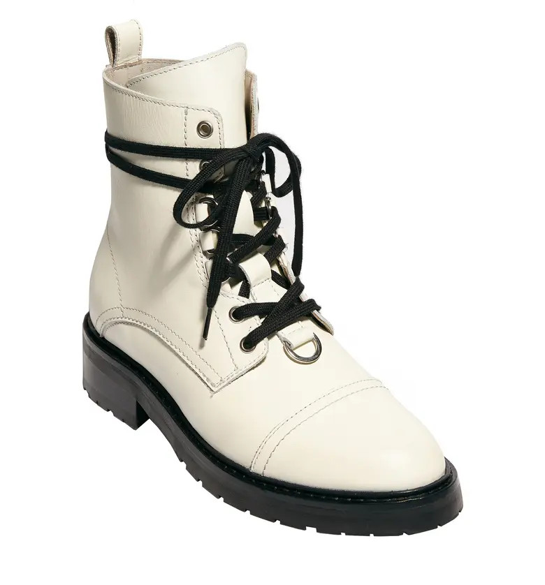 Lira Hiker Boot | Nordstrom