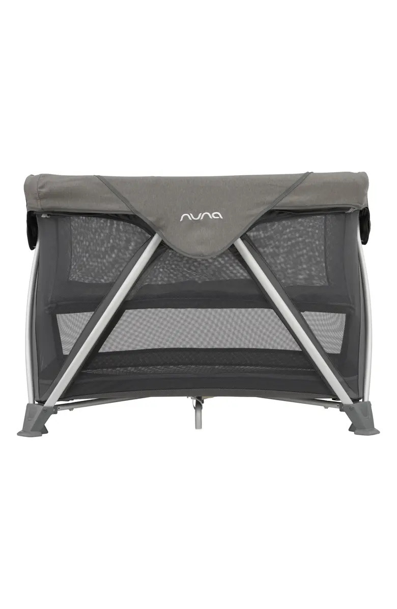 SENA® Aire Travel Crib | Nordstrom