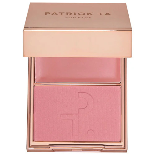 Color: Out Of Office - cool pink | Sephora (US)
