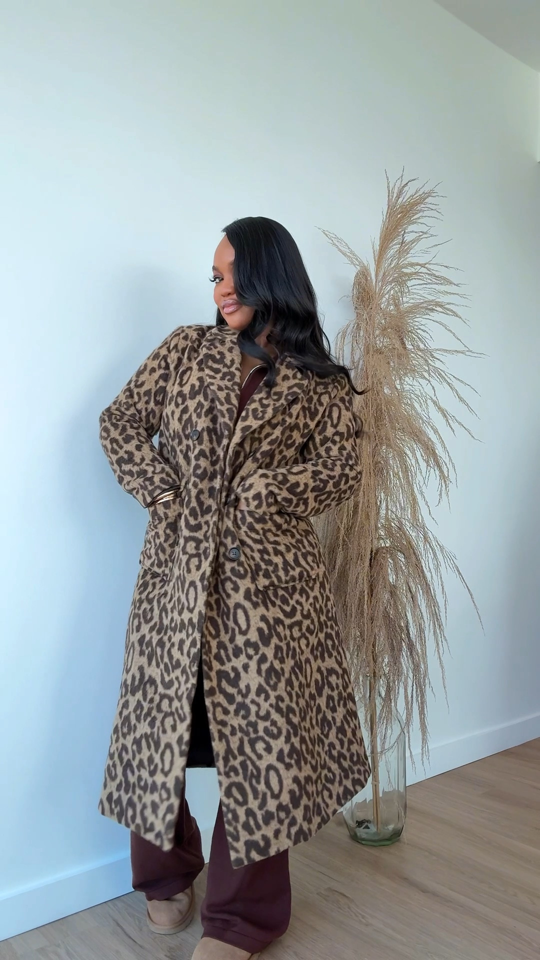 Amazon Matching Sets Under $50 | Comfy Travel Outfit, Hot Girl Walk Set & Spring Outfit Ideas

Amazon Big Spring Sale Finds

#LTKPetite #LTKActive #LTKSaleAlert