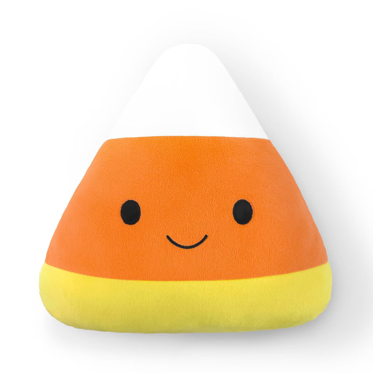 13"x13" Candy Novelty Plush Pillow - Bullseye's Playground™ | Target